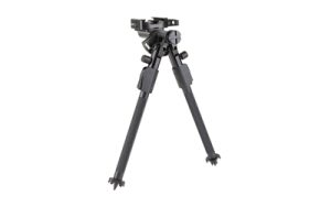 MDT CKYE POD G3 SNGL PULL AP LVR BLK