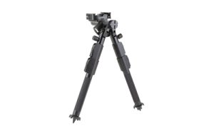 MDT CKYE POD G3 DBL PULL AP LVR BLK