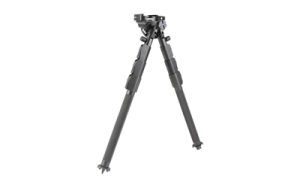MDT CKYE POD G3 TRPL PULL AP LVR BLK