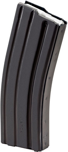 ALEXANDER MAGAZINE 50 BEOWULF 10RD STEEL