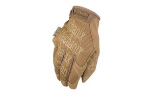 MECHANIX WEAR ORIG COYOTE XXL