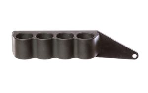 MESA SURSHL AL MOSS 500/590 4-12GA