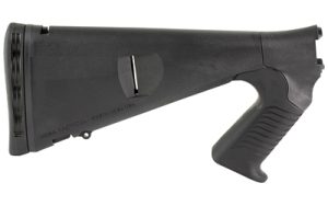 MESA URBINO STK REM 870 12GA LMBSVR