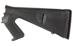 MESA URBINO PG STOCK BER 1301 12GA