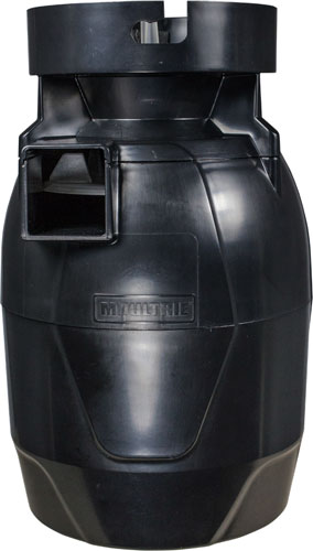 MOULTRIE FEEDER KIT QUICK-LOCK DIRECTIONAL DIGITAL TIMER