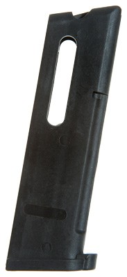 ROCK ISLAND MAGAZINE T 22WMR XT22 14RD BLACK