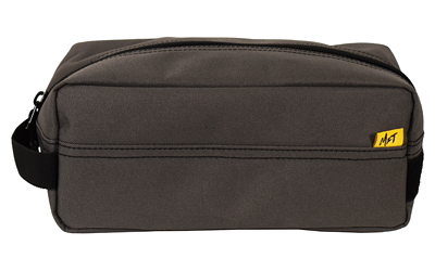 MFT STORAGE CASE 9.5X4.5X4 GRY