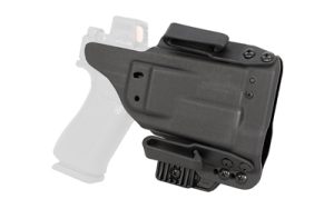 MFT PRO HLSTR FOR GLK 43X TLR7S IWB