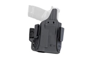MFT PRO HLSTR HELLCAT TLR6 IWB