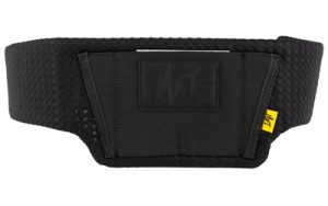 MFT BELLY BAND ULTRALITE (UL) BLK