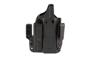 MFT PRO HLSTR FOR GLK 43X IWB