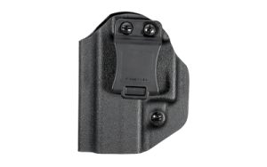 MFT IWB HLSTR FOR GLK 43 BLK