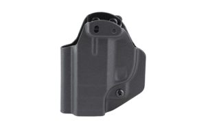 MFT AIWB HLSTR RGR EC9S/EC9/LC9S/LC9