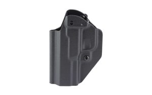 MFT AIWB HLSTR RUGER SEC 9/SEC 380