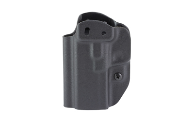 MFT AIWB HOLSTER HELLCAT PRO