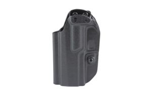 MFT AIWB HLSTR P320 X-CARRY M18