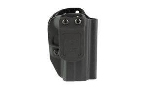 MFT IWB HLSTR P365 XMACRO