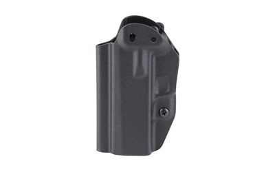 MFT AIWB HLSTR SIG P365XL