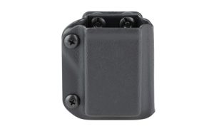 MFT MAG POUCH SINGLE FOR GLK 19