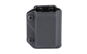 MFT MAG POUCH SINGLE S&W M&P SHIELD