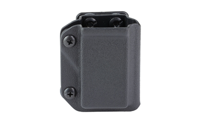 MFT MAG POUCH SINGLE S&W M&P SHIELD