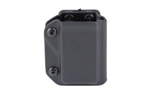 MFT MAG POUCH SINGLE FOR GLK 43