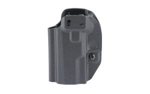 MFT AIWB HOLSTER TAURUS GX2