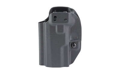 MFT AIWB HOLSTER TAURUS GX2