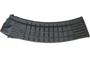 MAG ARSENAL AK 545X39 45RND BLK