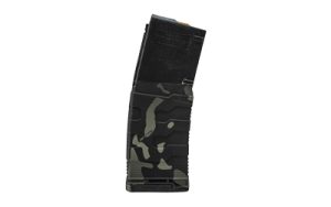 MAG AMEND2 AR15 556 30RD MOD3 MCAM B