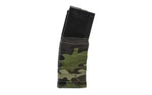 MAG AMEND2 AR15 556 30RD MOD3 MCAM T