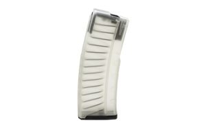 MAG AMEND2 AR15 556 30RD MODC GLOW