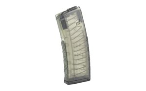 MAG AMEND2 556 30RD TRANSLUCENT SMOK