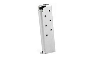 MAG ROCK ISLAND BABY ROCK 380ACP 7RD