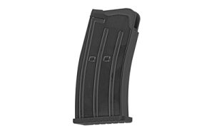 MAG ROCK ISLAND VR82 20GA 5RD