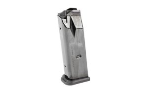 MAG ACT-MAG 1911 45ACP 10RD