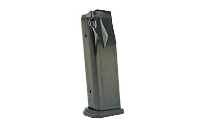 MAG ACT-MAG 1911 45ACP 13RD