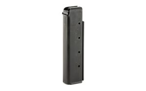 MAG AUTO ORD 1927 45ACP 20RD BL
