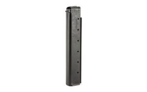 MAG AUTO ORD 1927 45ACP 30RD BL