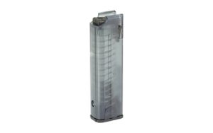 MAG B&T MP9/TP9/APC9/SPC9 9MM 15RD