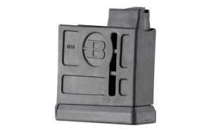MAG BERGARA B14 22LR 10RD AICS