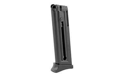 MAG BERSA THUN 22 22LR 10RD MATTE