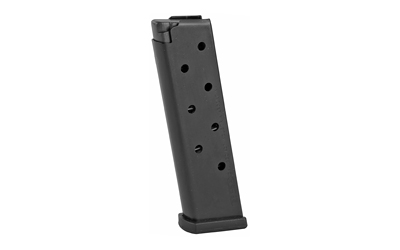 MAG BERSA THUN 380 8RD MATTE FB
