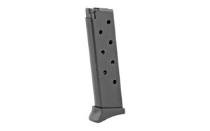 MAG BERSA THUN 380 8RD MATTE FR