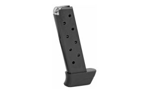 MAG BERSA THUN DLX 380 9RD