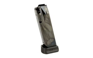 MAG CENT ARMS TP9 9MM 20RD BLK