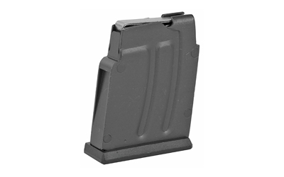 MAGAZINE CZ 452 ZKM 22LR 5RD METAL