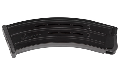 MAG DERYA DY12 12GA 10RD BLK