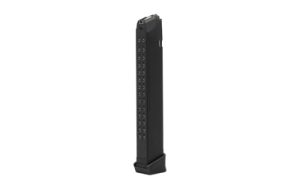 MAG DERYA DY9 9MM 33RD BLK