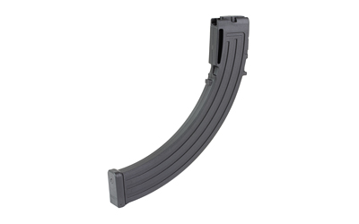 MAG DERYA TM22 22LR 25RD POLY